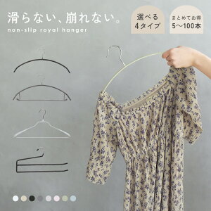 5`100{Zbg nK[ Ȃ Iׂ4^Cv Eh^ o[t  ݃J[ ׂȂ ^h~  Ղɂ ՂȂ [  X X`[ Vv 