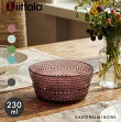 IITTALA�ڥ��å����