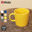 iittala�ڥ��å����