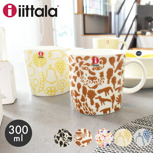 Cb^ w LAX }Ch Iu ICo gCbJ }OJbv 300ml H IITTALA 1058862 ybsOΏۊOz