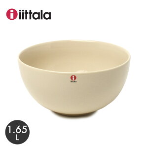 Cb^ H eB[} {E 1.65L IITTALA TEEMA BOWL 1.65L 1062241 M M Mtg v[g fBbV Lb` CeA Vv  ybsOΏۊOz