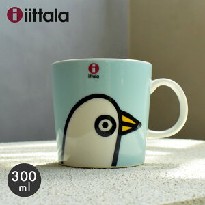 yN[|zzzCb^ }OJbv o[fB[ }O 0.3L ~g IITTALA BIRDIE MUG 0.3L MINT 1070616 kCeA fUCi[Y Jt fUC A[gRNV z[ eLX
