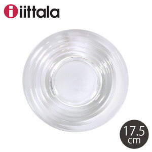 Cb^ ACm AAg v[g 17.5cm 17.5Z` NA iittala aino aalto plate clear ACmA[g KX M Lb` H H@Ή av[g j Mtg  ybs