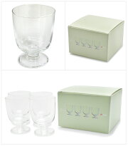 IITTALA【イッタラ】