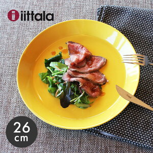 26 皿 ティーマ Iittalaの人気商品 通販 価格比較 価格 Com