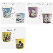 ARABIA����ӥ�