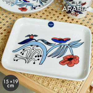 yN[|zzzArA H v[^t v[g 15×19cm ARABIA 1070792 M  M ` k G Lb` H@Ή dqWΉ P[LM fU[gv[g v[