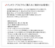 ARABIA����ӥ�