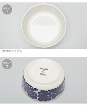 ARABIA����ӥ�