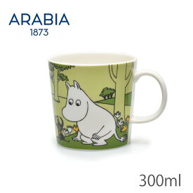 楽天市場 アラビア ムーミン マグカップ ティーカップ コーヒー