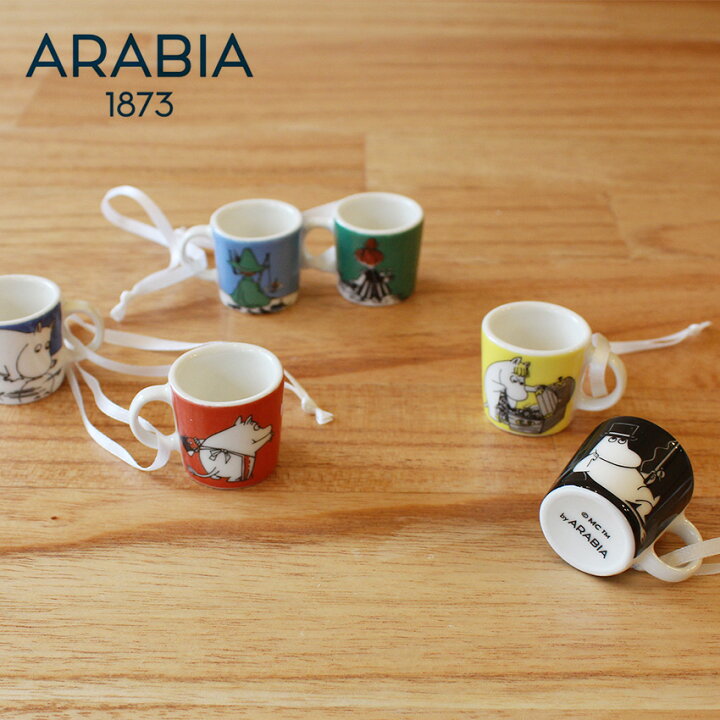 楽天市場 限定クーポン発行中 アラビア ムーミン ミニマグ6ピースセット クラシック ミニマグ Arabia 黒 赤 青 ブルー 黄色 緑 ムーミン スナフキン ミイ キャラクター イラスト 陶磁器 コレクション マグ ミニ 小さい かわいい ミルクジャグ 誕生日 プレゼント 楽天市場 限定クーポン発行中 アラビア ムーミン ミニマグ6ピースセット クラシック ミニマグ Arabia 黒 赤 青 ブルー 黄色 緑 ムーミン スナフキン ミイ キャラクター イラスト 陶磁器 コレクション マグ ミニ 小さい かわいい ミルクジャグ 誕生日 プレゼント