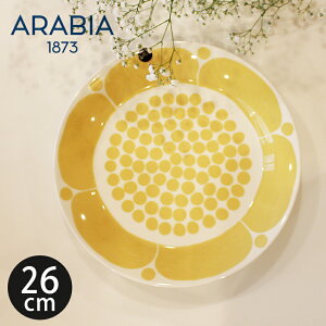yN[|zzzArA Xk^C v[g 26cm ARABIA SUNNUNTAI H CG[ F PLATE  H k G M Lb` ێM tBh lC uhybsOΏۊO