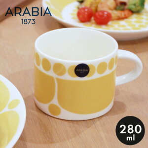 yN[|zzzArA Xk^C }OJbv 280ml ARABIA SUNNUNTAI CUP 1028186 0.28L H CG[ F  H k G Lb` tBh lC uh ybsOΏ
