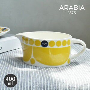 ArA H Xk^C sb`[ 0.4L ARABIA SUNNUNTAI PITCHER 0.4L 1059962 k uh fUC sb`[ e[uEFA R[fBl[g g_fUC Lb` ANZT[ 