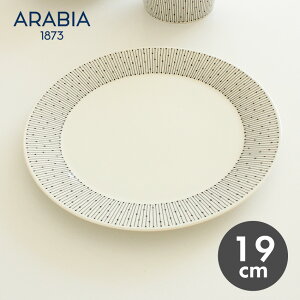 ArA }CjI v[g 19cm TX^X H ARABIA MAINIO PLATE 19cm SARASTUS ubN  G Lb`pi  k v[g 蕨 Vv ybsOΏۊOz