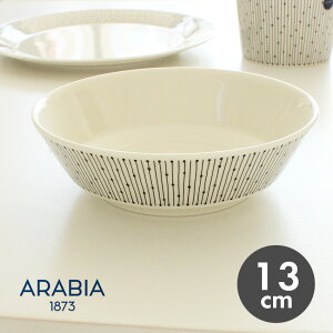 ArA }CjI {E 13cm TX^X H ARABIA MAINIO BOWL 13CM SARASTUS ubN  G Lb`pi  k v[g 蕨 Vv  MybsOΏۊOz