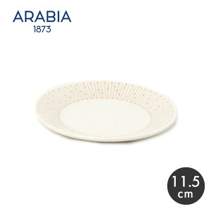 ArA H }CjIETXgDXv[g11.5cm ARABIA MAINIO SARASTUS PLATE 11.5cm 1069229 G Lb`pi  k v[g Mtg v[g 蕨 Vv  x[W zCg