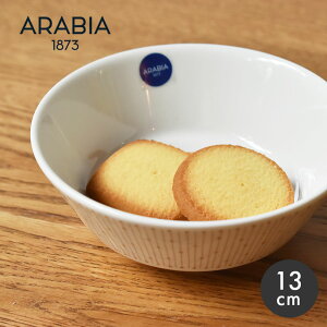 ArA H }CjIETXgDX{[13cm ARABIA MAINIO SARASTUS BOWL 13cm 1069225 G Lb`pi  k {[ Mtg v[g 蕨 Vv  x[W zCg  y