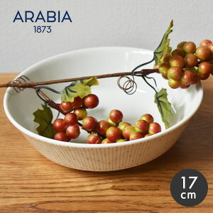 ArA H }CjIETXgDX{[17cm ARABIA MAINIO SARASTUS BOWL 17cm 1069226 G Lb`pi  k {[ Mtg v[g 蕨 Vv  x[W zCg  y