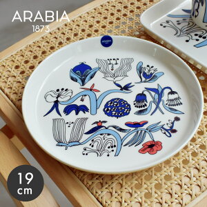 ArA H v[^t v[g 19cm ARABIA PUUTARHURIT PLATE 19cm 1067070 k H LORNV fUCi[fUC e[uR[fBl[g Hv[g O؎M XC[cv[g tB