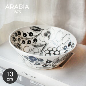 ArA H peBbV {E 13cm ARABIA 1059707 M  [M k G Lb` H@Ή dqWΉ T_{E fU[g{E X[v{E  CeA Mtg v