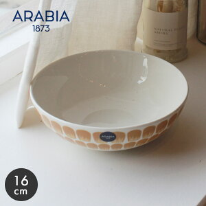 ArA H 24h gDILI {E 16cm ARABIA 1070774 M  [M k G Lb` H@Ή dqWΉ T_{E fU[g{E X[v{E  CeA Mtg v