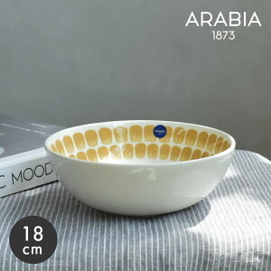 ArA H 24h gDILI {E 18cm x[W ARABIA TOUKIO PLATE DEEP 18cm BEIGE 1070777 k H tBhfUC fUCi[Y{E e[uEFA H  Mtg H 18c