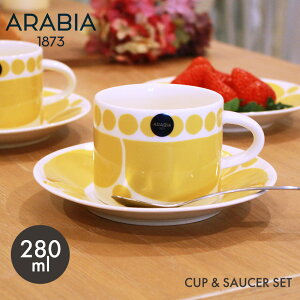 yN[|zzzArA Xk^C Jbv\[T[Zbg SUNNUNTAI TEA CUP  SAUCER CG[ F  H k G Lb` tBh 1028186 1028188 ybsOΏۊO