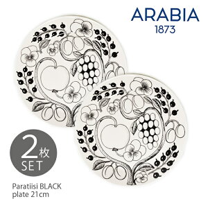 ArA ubN peBbV v[g 21cm 2 Zbg yȂzset ARABIA PARATIISI lC uh BLACK PLATE up M  Vv Lb` Mtg  ybsOΏۊOz