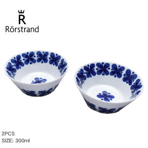 yN[|zzz[Xgh i~ {E 300ml 2Zbg {E RORSTRAND Mon Amie Bowl 2P 1020261 zCg  u[  uh H k G VA T_ [Og Lb