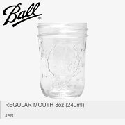 BALLMASONJAR�ڥܡ���ᥤ���󥸥㡼��