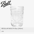 BALLMASONJAR�ڥܡ���ᥤ���󥸥㡼��
