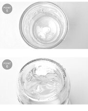 BALLMASONJAR�ڥܡ���ᥤ���󥸥㡼��