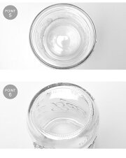 BALLMASONJAR【ボールメイソンジャー】
