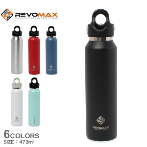 {}bNX 473ml 32oz ^fM{g REVOMAX REVOMAX 32oz cCXg t[ X tXN 16oz ^u[  {g ۉ ۗ Vv jO g[jO W