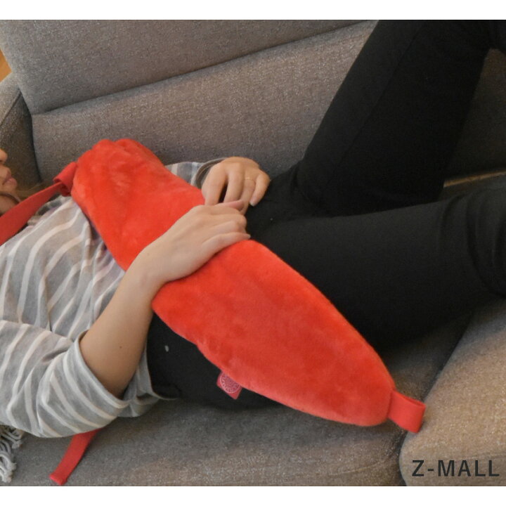 楽天市場】ユーユーボトル ラグジュアリー フリースホットウォーターボトル 湯たんぽ YUYU BOTTLE LUXURY FLEECE HOT WATER BOTTLE キッズ ベビー あったかグッズ 温めグッズ 冬 防寒 暖かい 暖房 水枕 氷枕 防災 リラックス 雑貨 誕生日 プレゼント ギフト : Z-MALL 楽天市場】ユーユーボトル ラグジュアリー フリースホットウォーターボトル 湯たんぽ YUYU BOTTLE LUXURY FLEECE HOT WATER BOTTLE キッズ ベビー あったかグッズ 温めグッズ 冬 防寒 暖かい 暖房 水枕 氷枕 防災 リラックス 雑貨 誕生日 プレゼント ギフト : Z-MALL