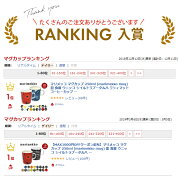 marimekko�ڥޥ��å���