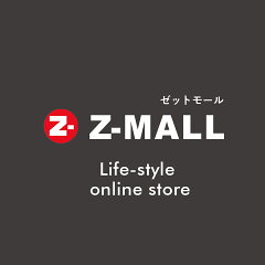 Z-MALL