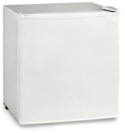 アウトレット品　小型冷蔵庫　大特価！ 48L大容量　一人暮らし　製氷室あり 2LペットボトルOK　ZR-48　熱中症対策にも
