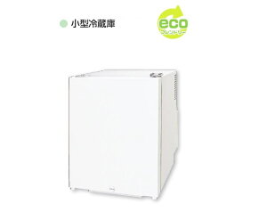 超小型冷蔵庫の人気商品・通販・価格比較 - 価格.com