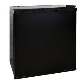 【新商品】超小型冷蔵庫　ZER-12A(BL)