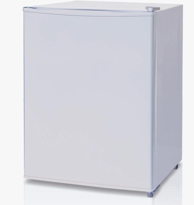 特価品！小型冷蔵庫　ZR-70 アウトレット品 | ジーマックスストア　楽天市場店