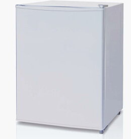 楽天市場 冷蔵庫 コンプレッサー式 小型の通販