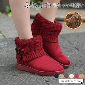  [gu[c fB[X V[gu[c C h ~ N tbgq[ ɂȂ h {tA {A  g  ӂӂ ₷ ₷