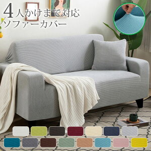  \t@[Jo[ 4l|܂ n k  Lkf 󂠂 􂦂 Xgb` ҂ Lт