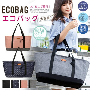  GRobO ۗ ۉ }` g[gobO e y h  ܂肽  fB[X Y o^C zCgf[ zCgf[Ԃ