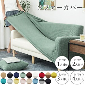  \t@Jo[ 4l| I 2l| k  Ђ| \t@Jo[ l|\t@ 󂠂 􂦂 Xgb` ҂ Lт