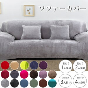  \t@Jo[ 4l| I 2l| k  Ђ| \t@Jo[ l|\t@ 󂠂 􂦂 Xgb` ҂ Lт