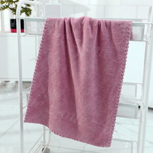 50OFFIy1155~I2setw&N[|Łz y5SETz wA^I wAhC^I z^I ^IL z ӂӂ ̖ ^I tFCX^I }CNt@Co[