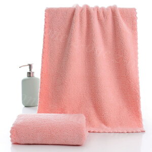 50%OFF!【1枚155円!2setご購入&クーポンで】 【5枚SET】 ヘアタオル ヘアドライタオル 吸水タオル タオルキ 吸水速乾 ふわふわ 髪の毛 速乾タオル フェイスタオル マイクロファイバー